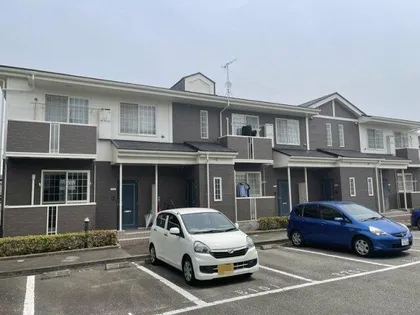 ミレニアム カーサBの画像