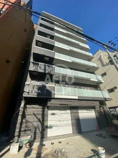 AKASHI ENTERPRISEの画像