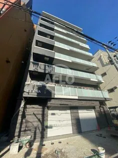 AKASHI ENTERPRISEの画像