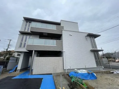 ミライズの画像