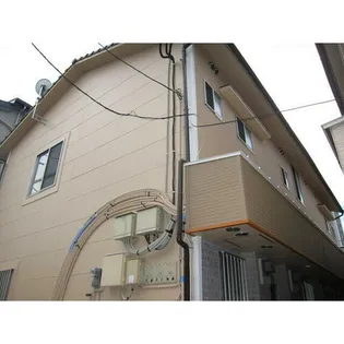 ヴィラ桂の画像