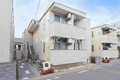 バーンメアオ クシュの画像