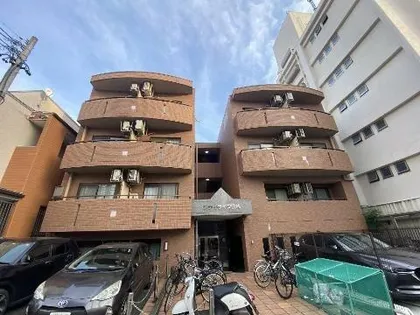 シティライフ田代の画像