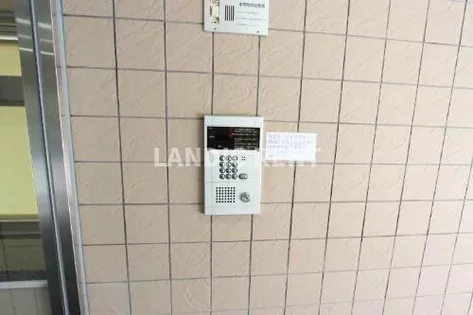 TK大濠ドミトリー【3階】のその他画像