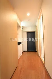 TK大濠ドミトリー【3階】のその他画像