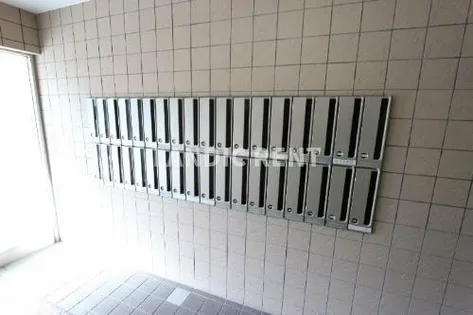 TK大濠ドミトリー【3階】のその他画像