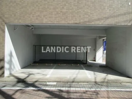 姪浜シルキーI【5階】のその他画像