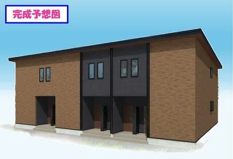 コージィープレイス 凛の画像