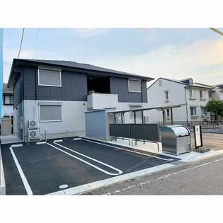 セジュールの画像