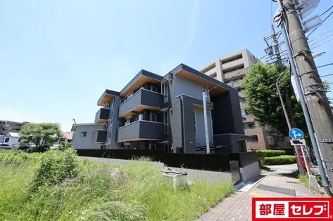 トリシアことひらの画像