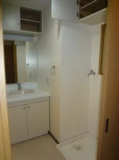 フォステリア大橋の画像