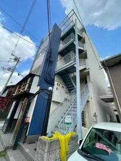 VIVI本町の画像