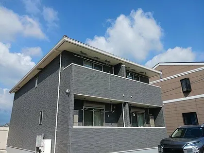 サンパティーク蓑川の画像