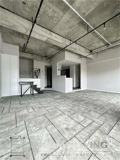 日生コーポラスの画像