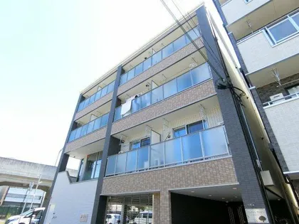 クレアーレ カンノンの画像