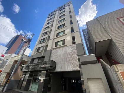 ノヴァ大通IIの画像