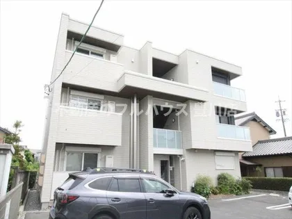 フロレゾン桜良の画像