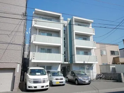 CORSOCOMの画像