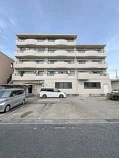 ロイヤル香久山の画像