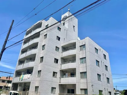 エスペランサの画像