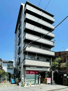 ドリーム博多の画像