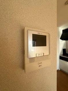 ジュエル浄水【D号室】のその他画像