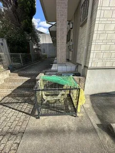 ジュエル浄水【D号室】のその他画像