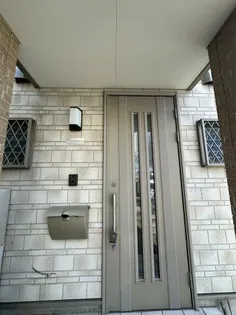 ジュエル浄水【D号室】のその他画像