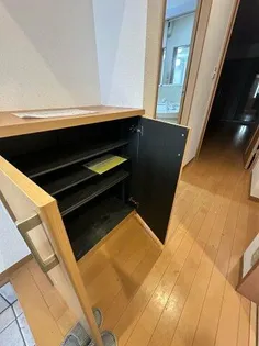 ジュエル浄水【D号室】のその他画像