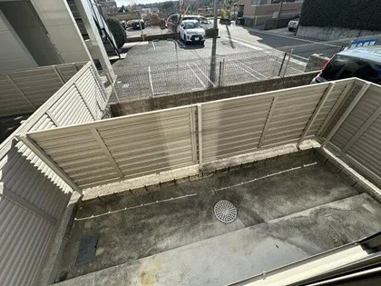 ジュエル浄水【D号室】のその他画像