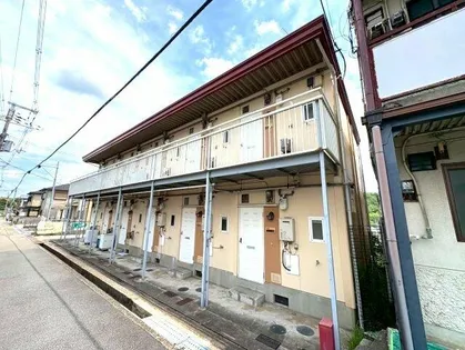 CITY HILLの画像