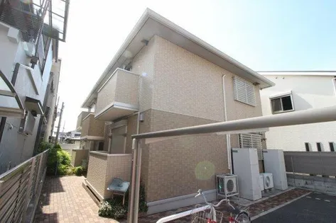 ミュリールの画像