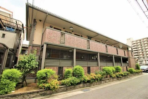 エスペランサの画像