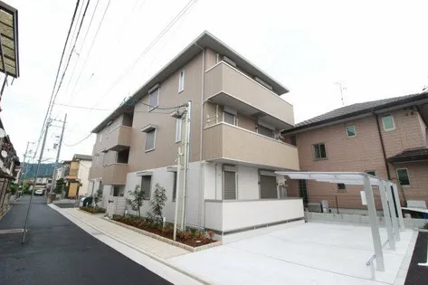 リオグランデの画像