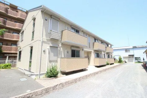 スペチアーレKの画像