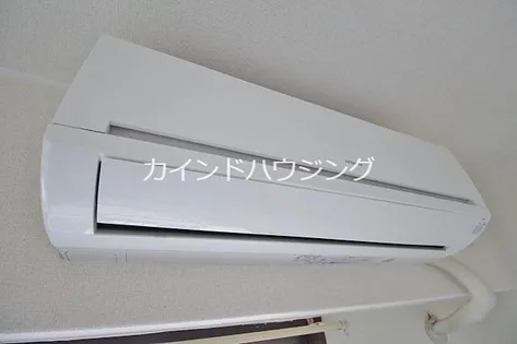 セラ天下茶屋【1階】のその他画像