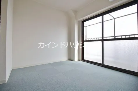 セラ天下茶屋【1階】のその他画像