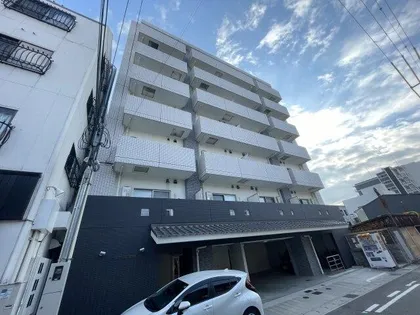 ONELIGHT博労町の画像