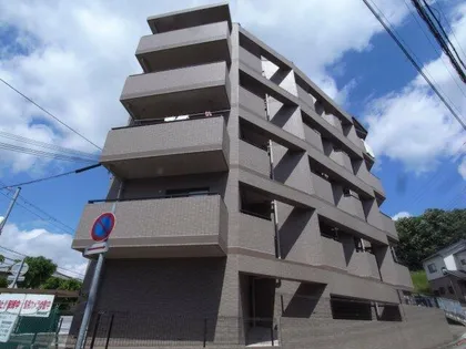 エクセレント今寺の画像