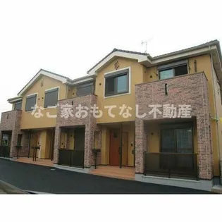 小池花水木の画像