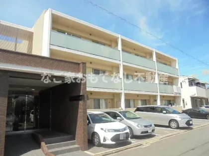 カステッロ エレガンテの画像