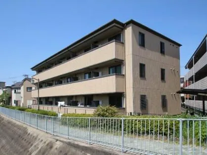 プランドール ミノルの画像