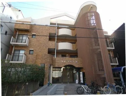 マイライフ鷹の画像