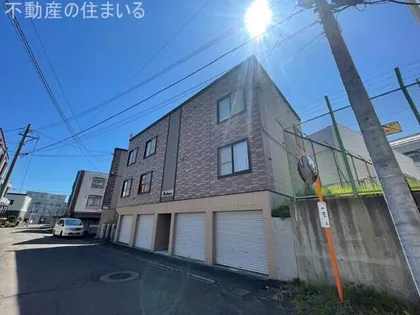 リシェスの画像