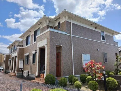 ソレイユの画像