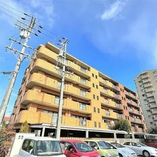 セント アロマの画像