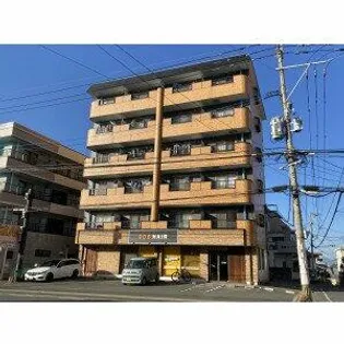 ピースフルⅢの画像