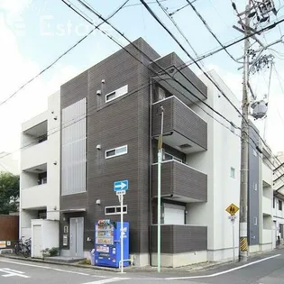 LEOARIESの画像