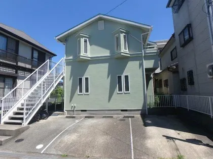 CASA VERTE西明石の画像