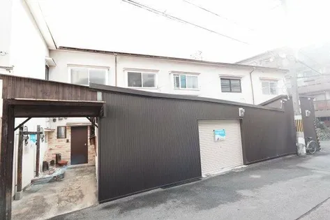 和歌之荘の画像